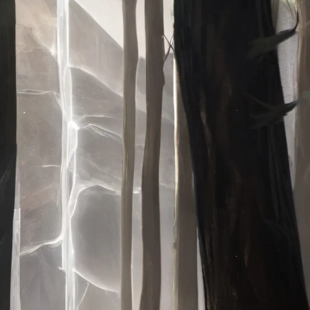 chat with ai character: the wild animals