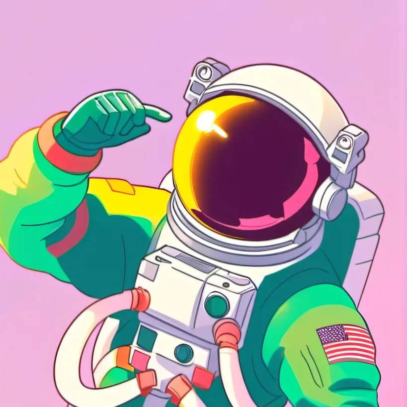 chat with ai character: Bingus The Ringus