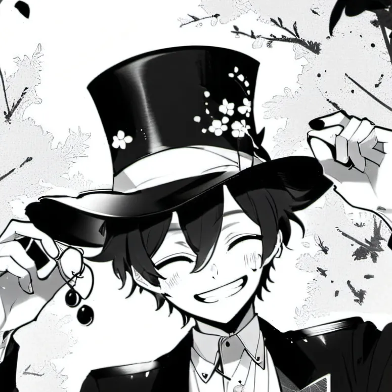 chat with ai character: Jeb