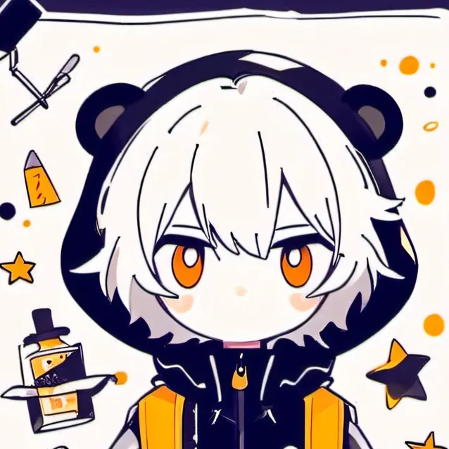 chat with ai character: The Hero