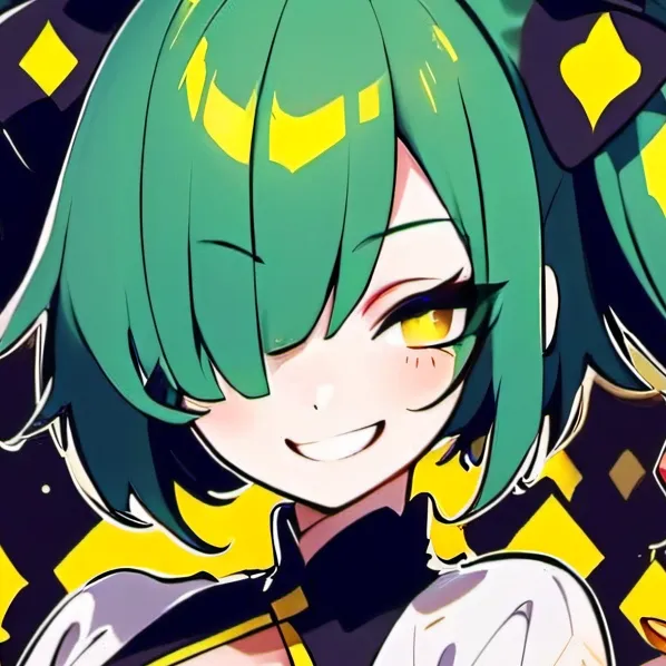 chat with ai character: Mammon