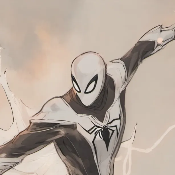 chat with ai character: TheSpermMan >:) 