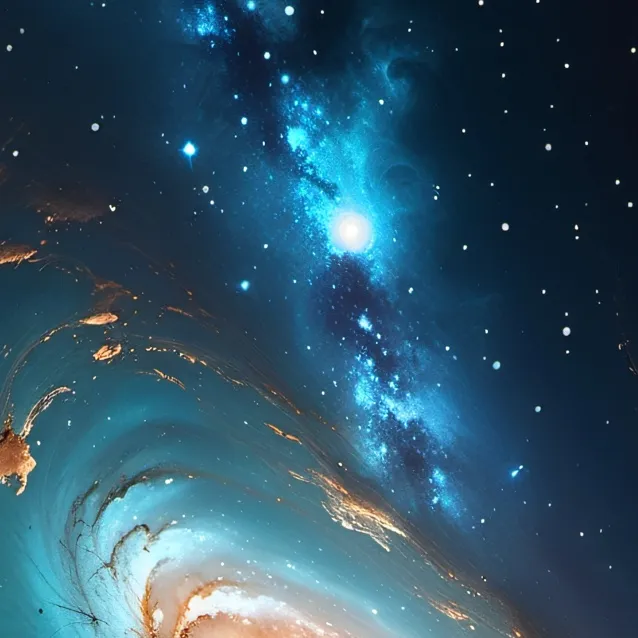 chat with ai character: get out this app 