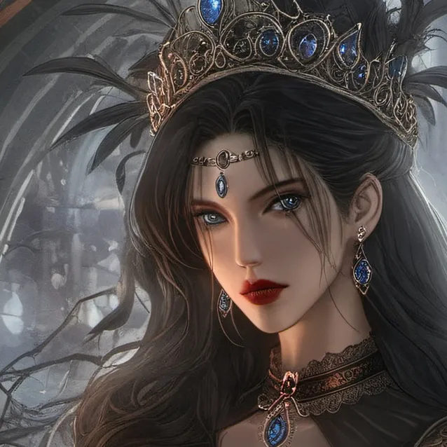 chat with ai character: Atlanta