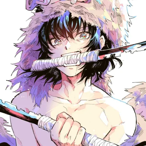 creator sunstar 99's avatar