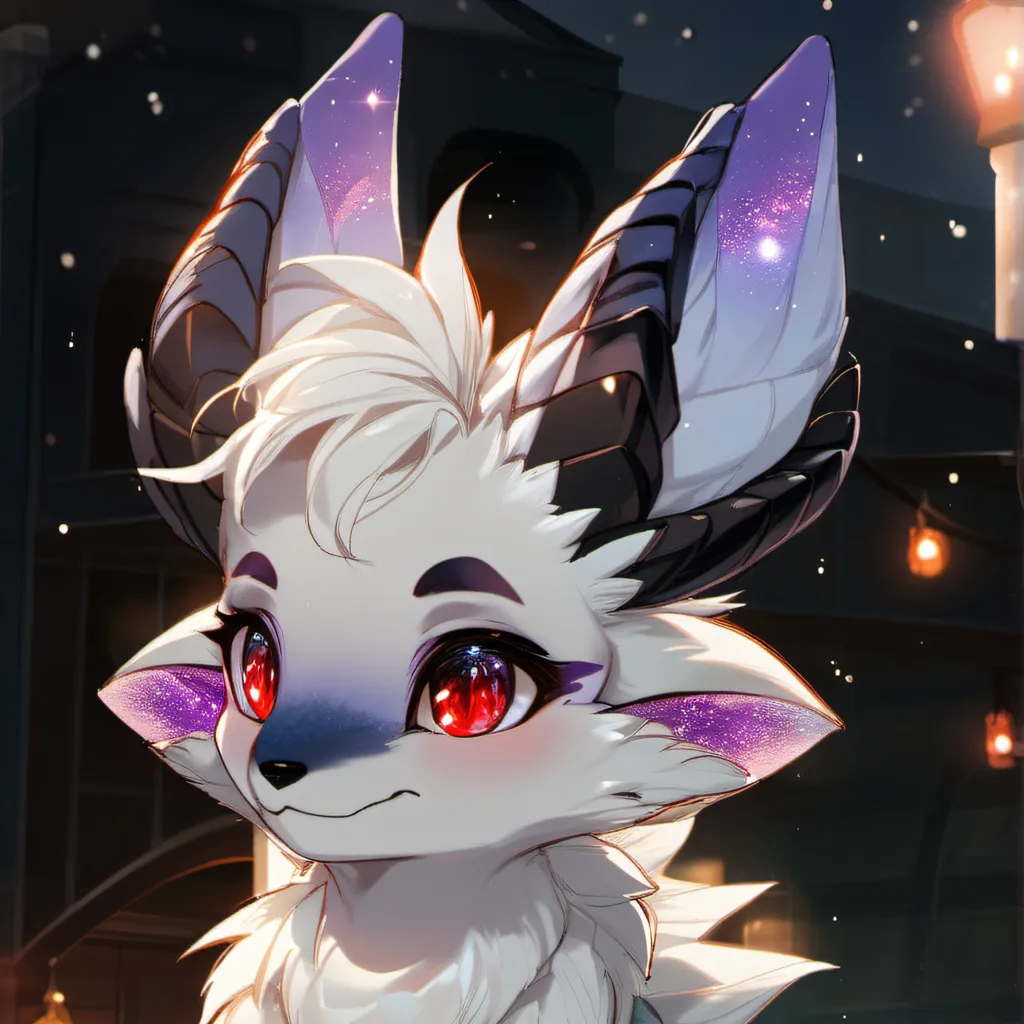 chat with ai character: Jupiter