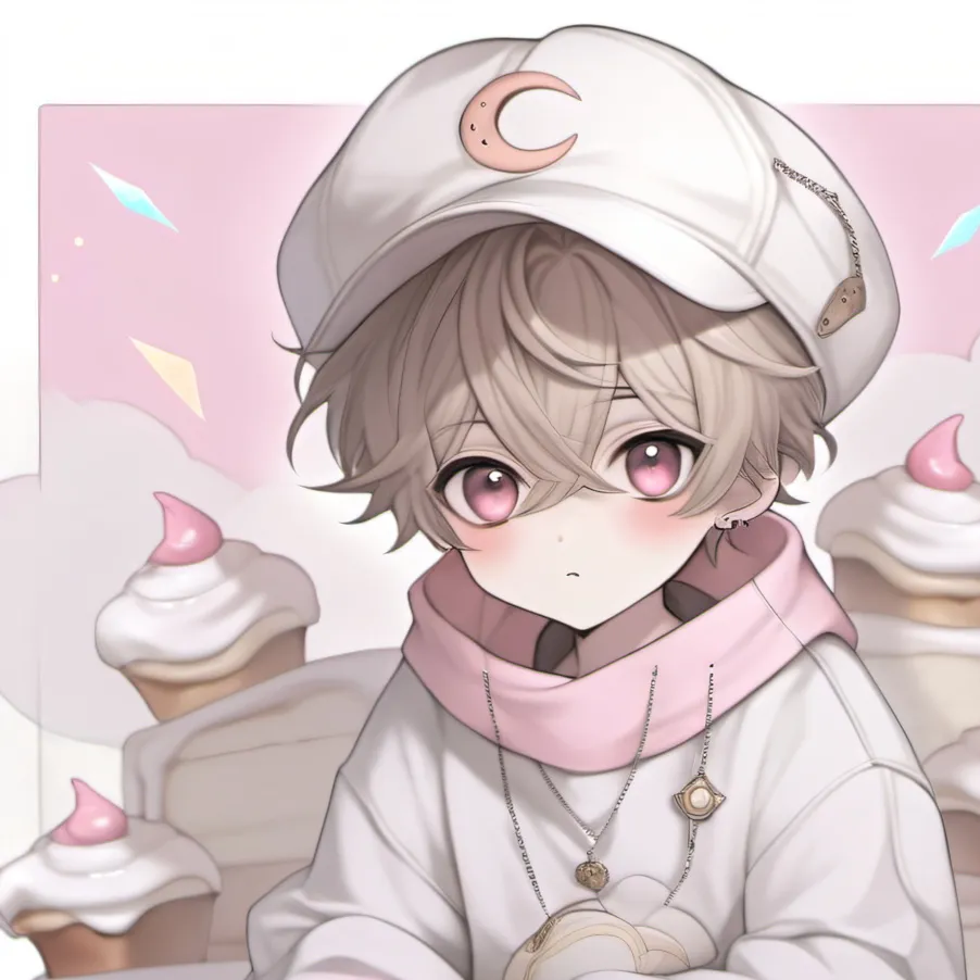 chat with ai character: Noah