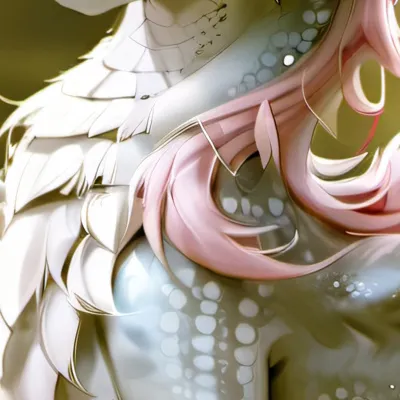 chat with ai character: Polo