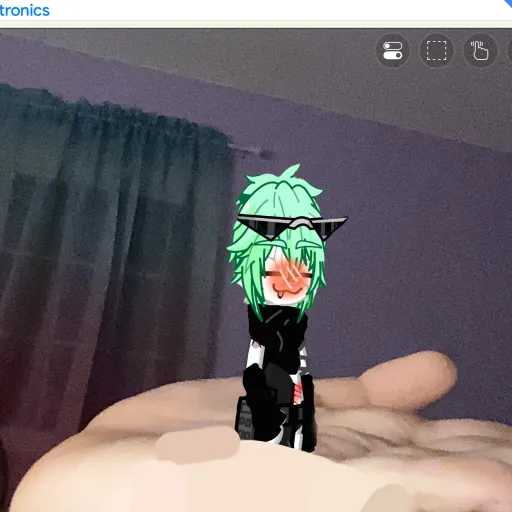 creator >+AIRY+<'s avatar