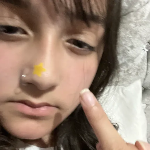 creator Immy 💋's avatar