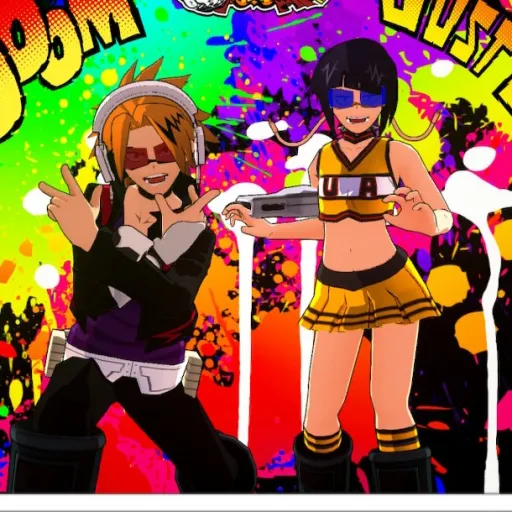 creator Tapiocapearl's avatar