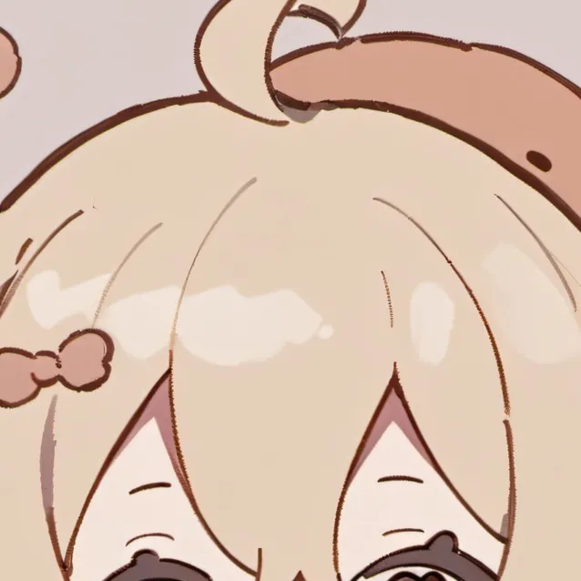 chat with ai character: The 4 people group