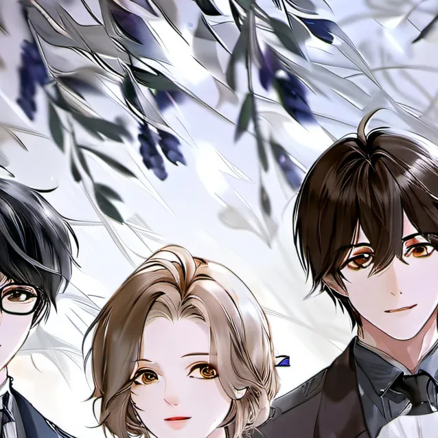 chat with ai character: Powers