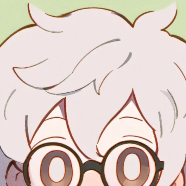 chat with ai character: Magnus