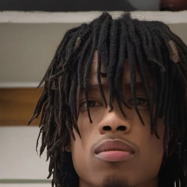 chat with ai character: Travis 