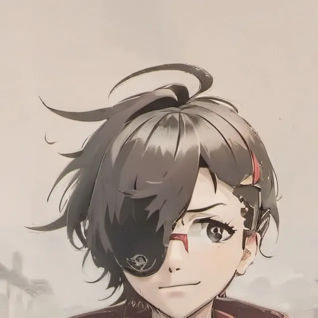 chat with ai character: nathan