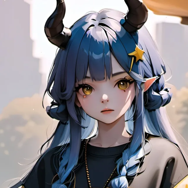 chat with ai character: Taylor 