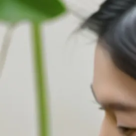 chat with ai character: Your therapist