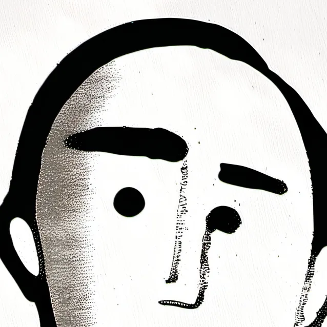 chat with ai character: Get ready! 