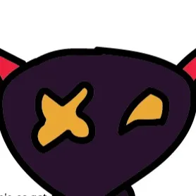 chat with ai character: The Fancy Workshop