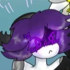 chat with ai character: Uzi (you)