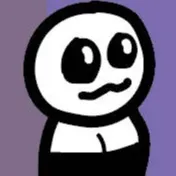 chat with ai character: BIG NEWS