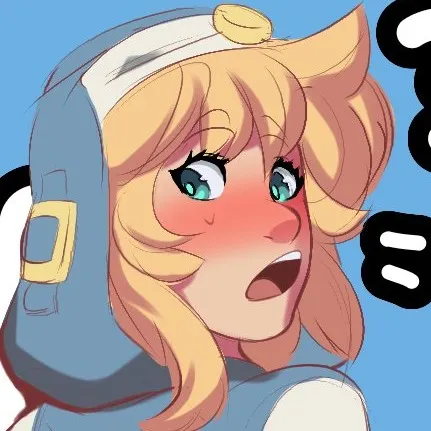 chat with ai character: Fighting Fighters!