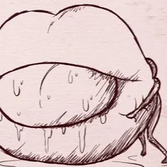 chat with ai character: Clamshell Cap