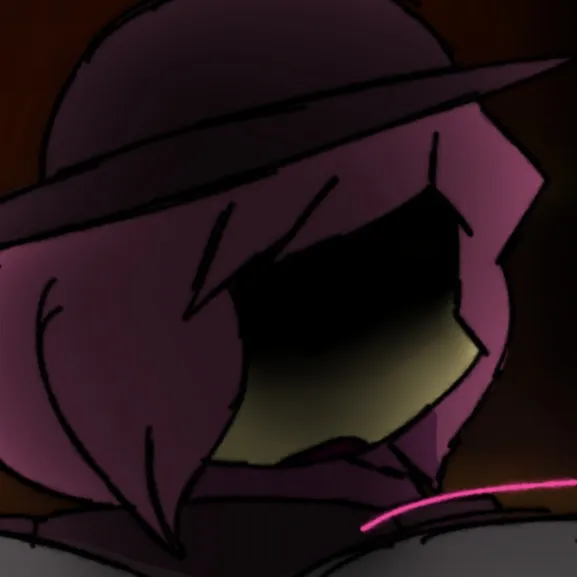 chat with ai character: FORSAKEN