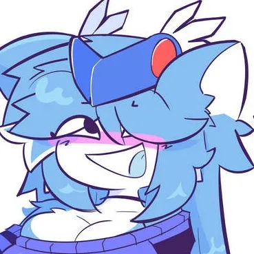 creator Fancy The's avatar