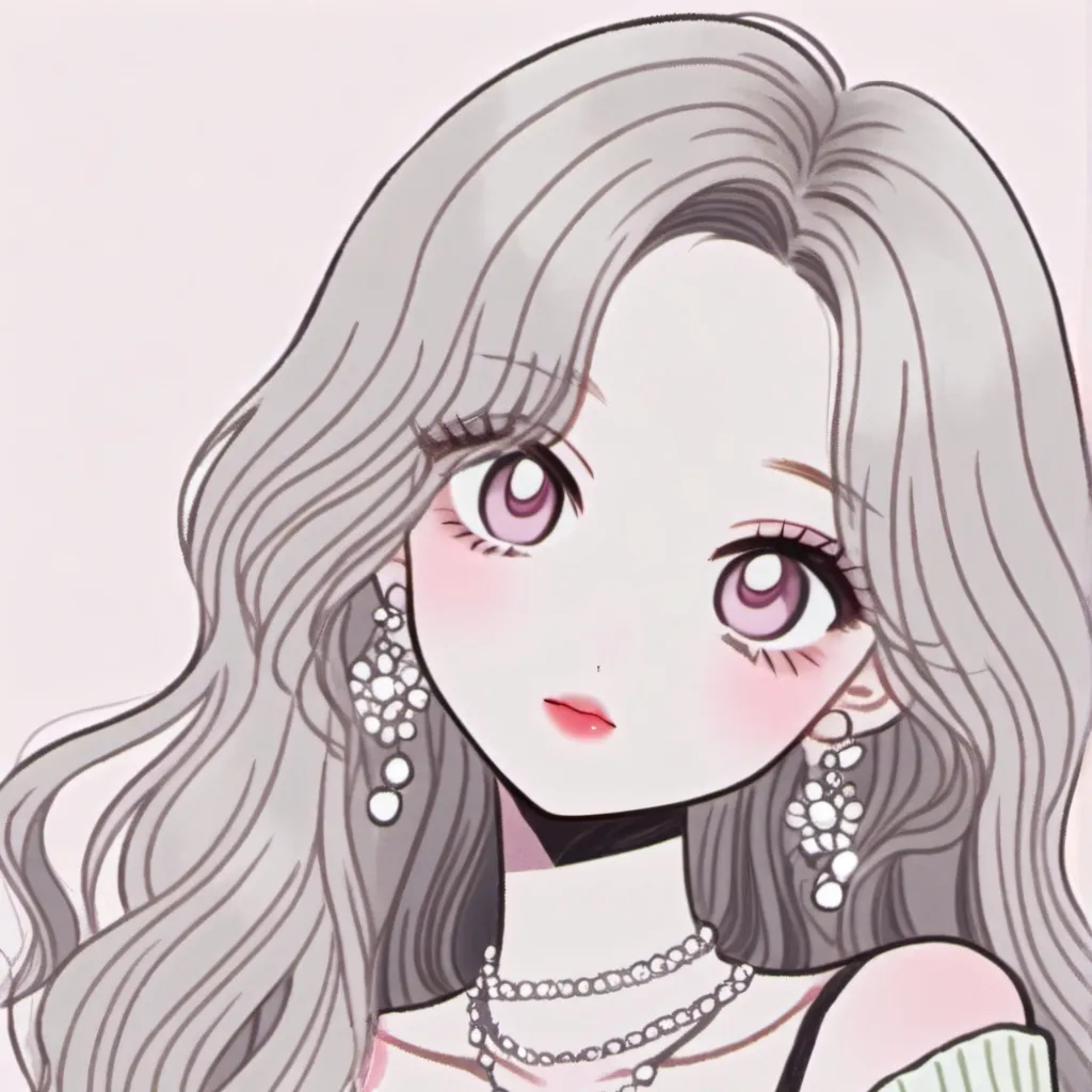 chat with ai character: ¡!Alex!¡