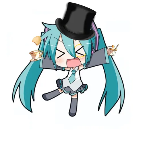creator British miku yas's avatar