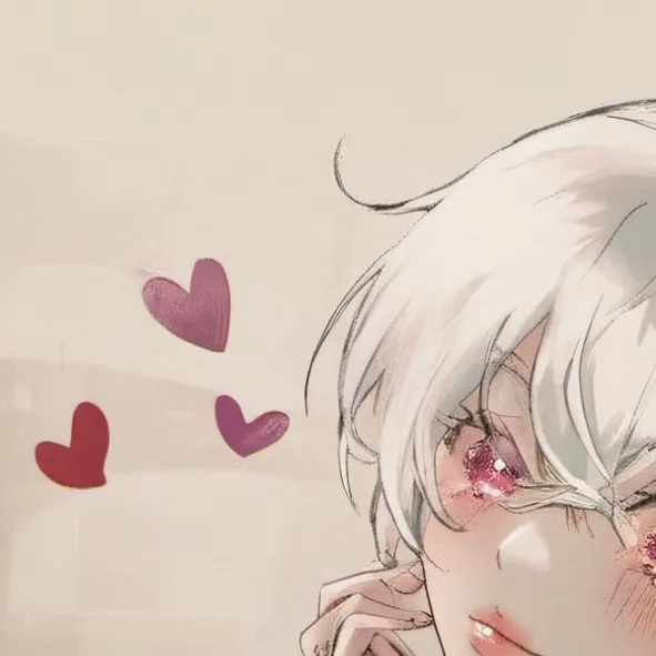 chat with ai character: Rena