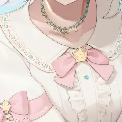 chat with ai character: EIRA😜💅🏽👯‍♀️