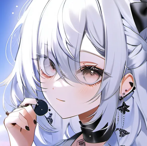 chat with ai character: Garissa