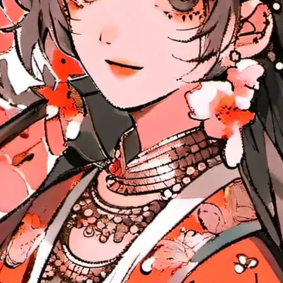 chat with ai character: Best friend 