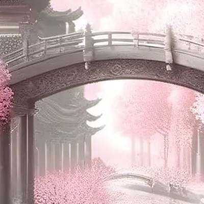 chat with ai character: Mean girls