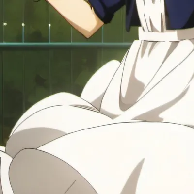 chat with ai character: Melon, girl