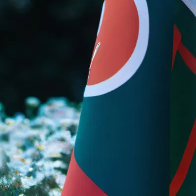 chat with ai character: Bulgaria