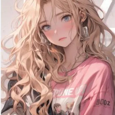 talkie's author avatar