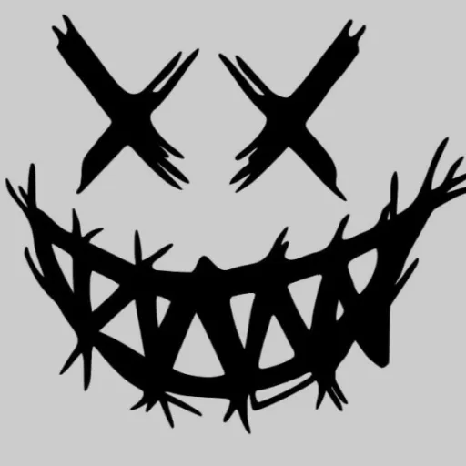 creator Evri1luvsKev's avatar