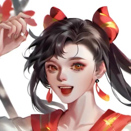 chat with ai character: Your boyfriend 