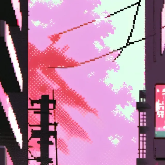 chat with ai character: Dominic Gayosso