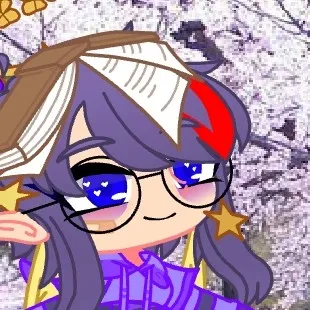 creator Neo nightmare's avatar