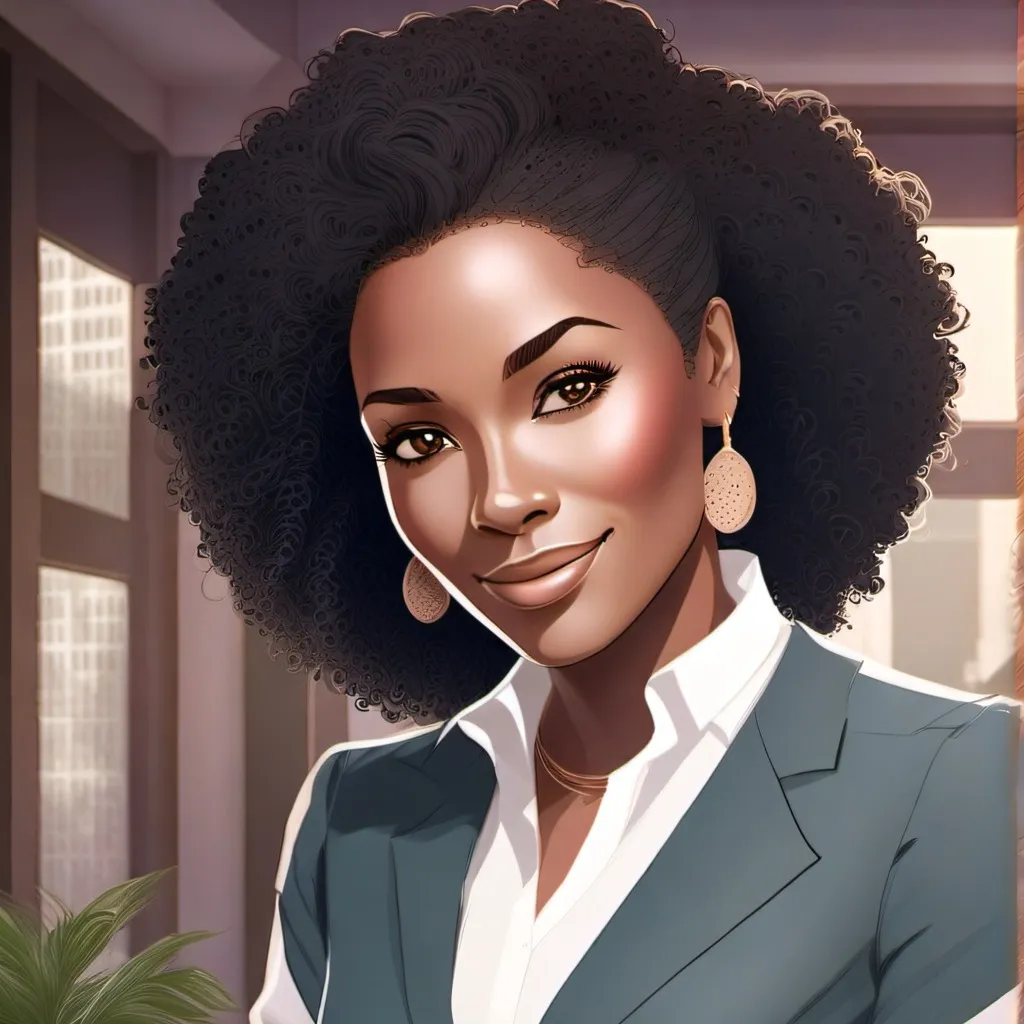 chat with ai character: Vent 