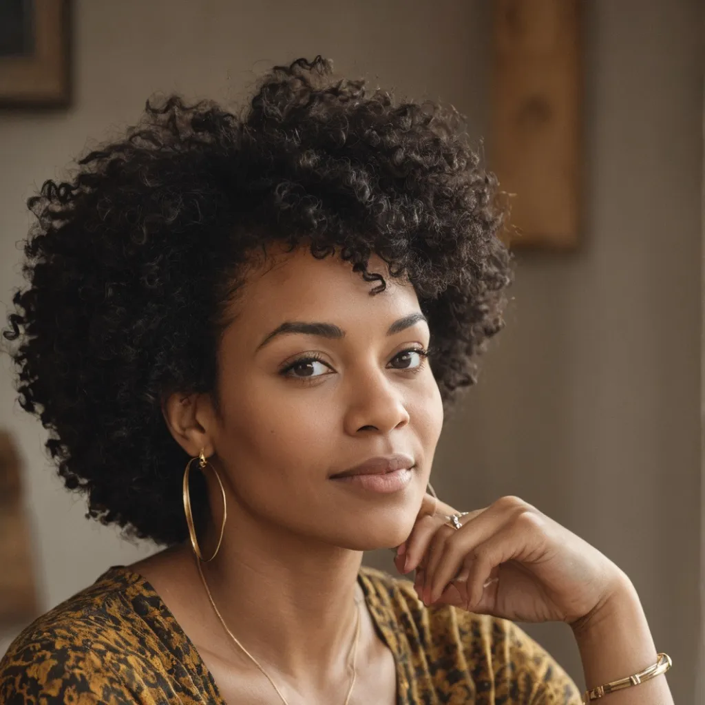 chat with ai character: Serena