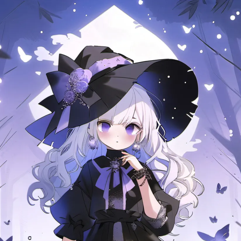 chat with ai character: Y/n's period 