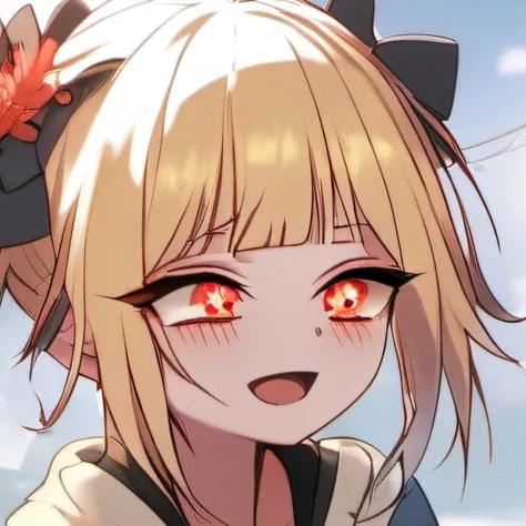 chat with ai character: Ella