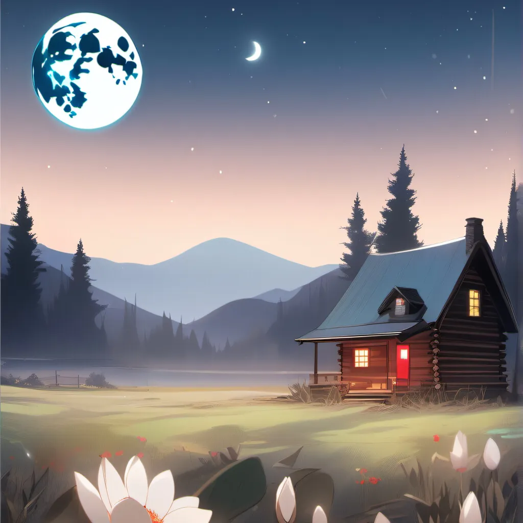 chat with ai character: Narrator