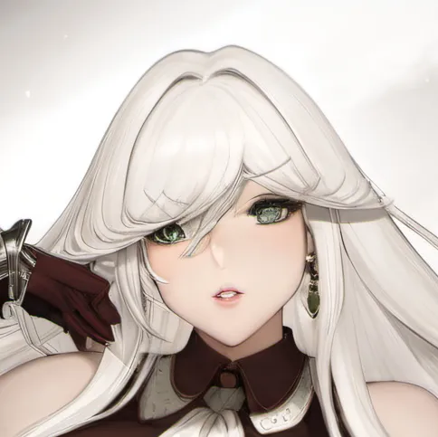 chat with ai character: Penelope 